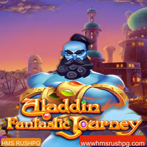 Descubra o Fascinante Mundo do Jogo 'Aladdin': Regras e Dinâmicas