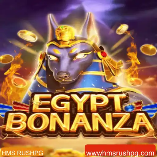 Descobrindo o Fascinante Mundo de EgyptBonanza: Uma Aventura de Jogo Inigualável