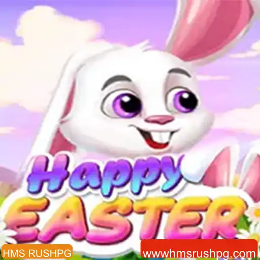 Explorando HappyEaster: Um Mundo de Aventura e Estratégia