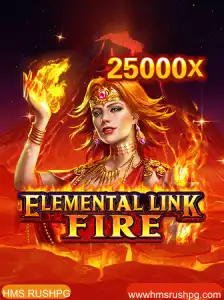 Explorando ElementalLinkFire: Um RPG de Estratégia Unico