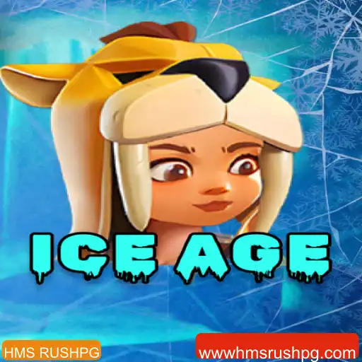 Explorando o Mundo de IceAge: O Novo Sensação dos Jogos Estilo RPG