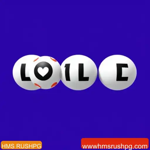 Loteria online