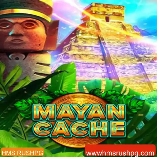 Explorando o Mundo de MayanCache: Um RPG de Aventura e Mistério
