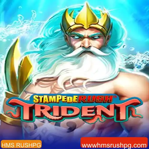 Descubra StempedeRushTrident: O Mais Novo Jogo de Estratégia Naval