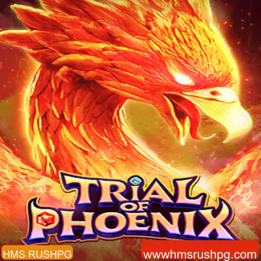 Trial of Phoenix: Um Mergulho no Jogo e Suas Regras Empolgantes